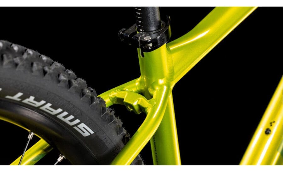 CUBE AIM SLX – Image 3