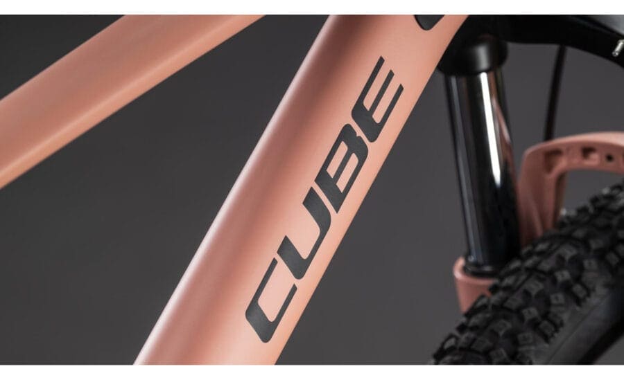 CUBE AIM SLX – Image 5