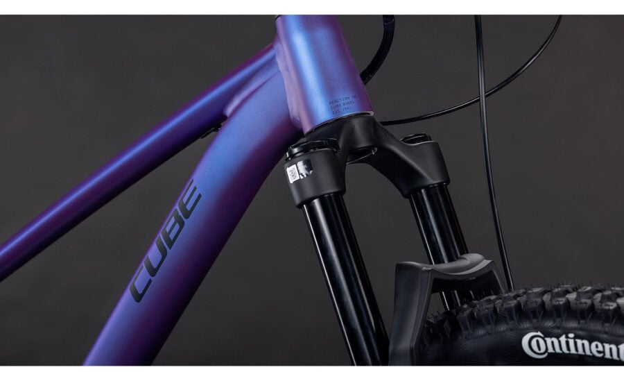 CUBE REACTION TM PRO – Image 4