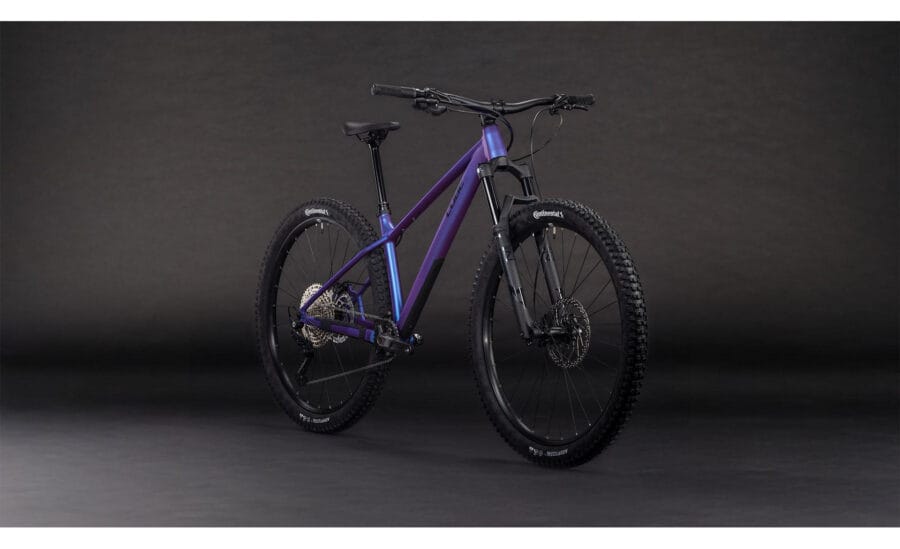 CUBE REACTION TM PRO – Image 5