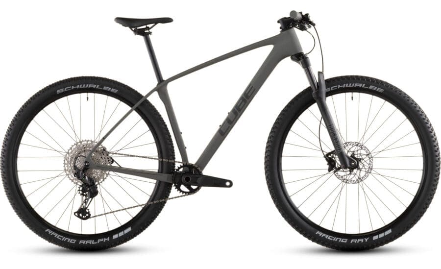 CUBE REACTION C:62 ONE