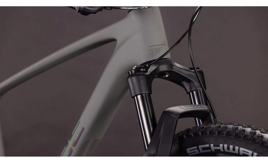 CUBE REACTION C:62 ONE – Image 3