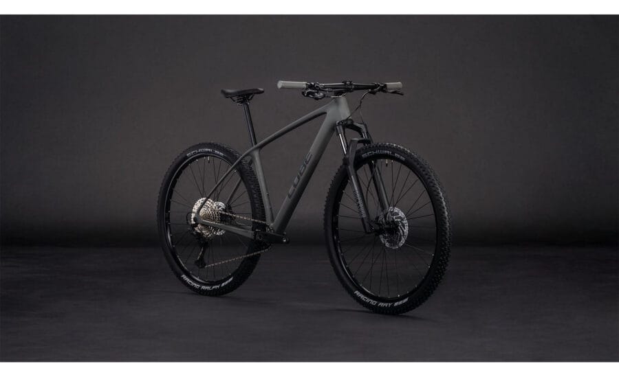 CUBE REACTION C:62 ONE – Image 2