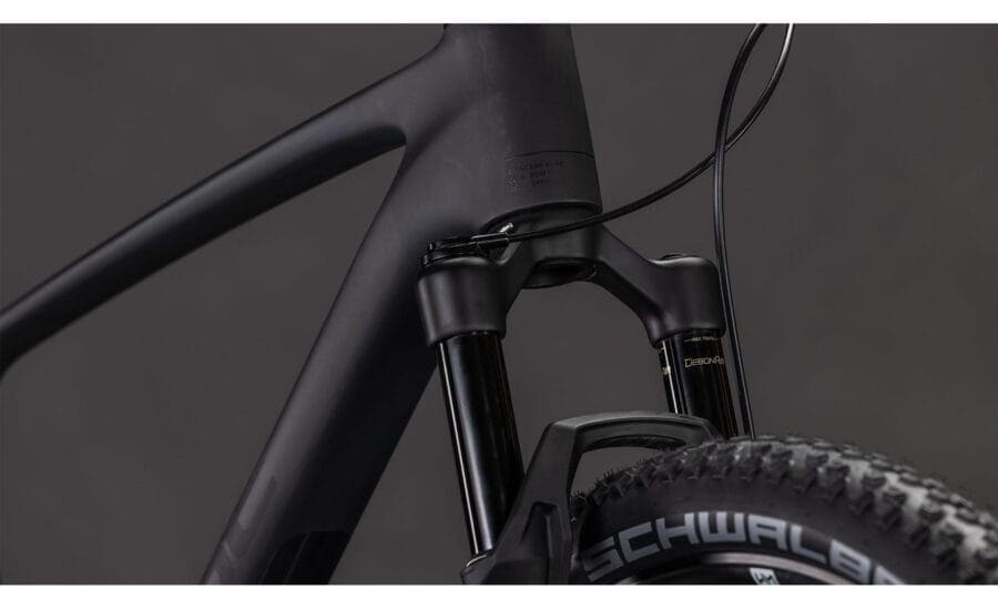 CUBE REACTION C:62 PRO – Image 3