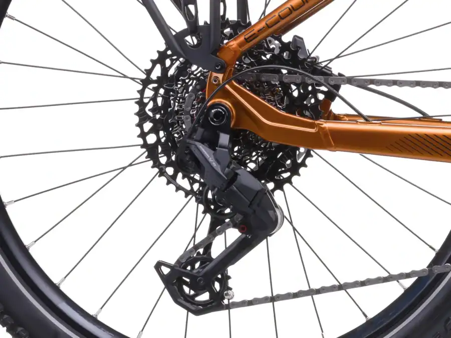 CRUSSIS E COUNTRY 10.11 – Image 4