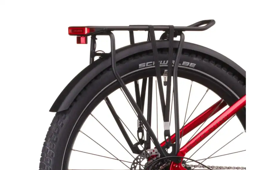 CRUSSIS E COUNTRY 7.11 – Image 3