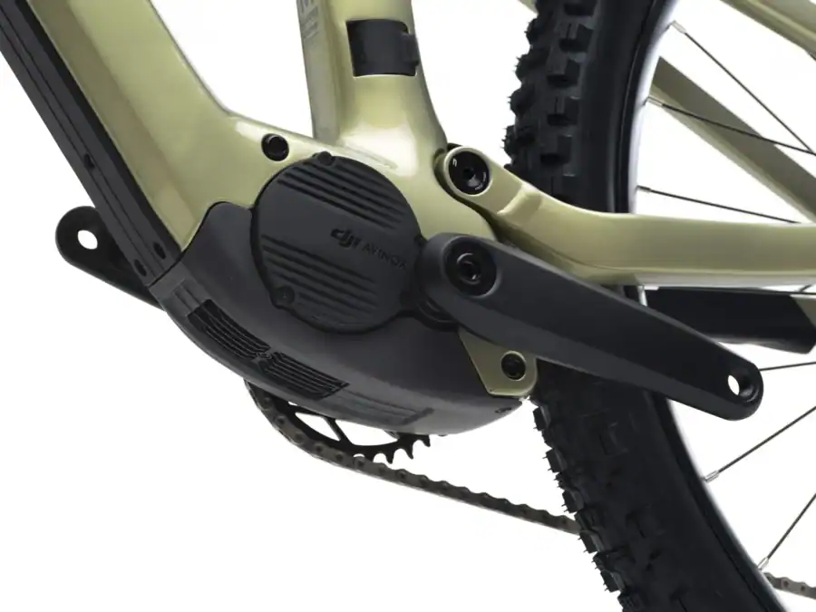 CRUSSIS E FULL 11.11 800 W – Image 3