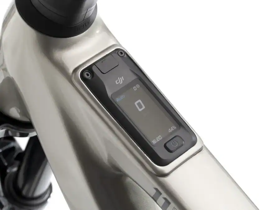 CRUSSIS E FULL 11.11 800 W – Image 4