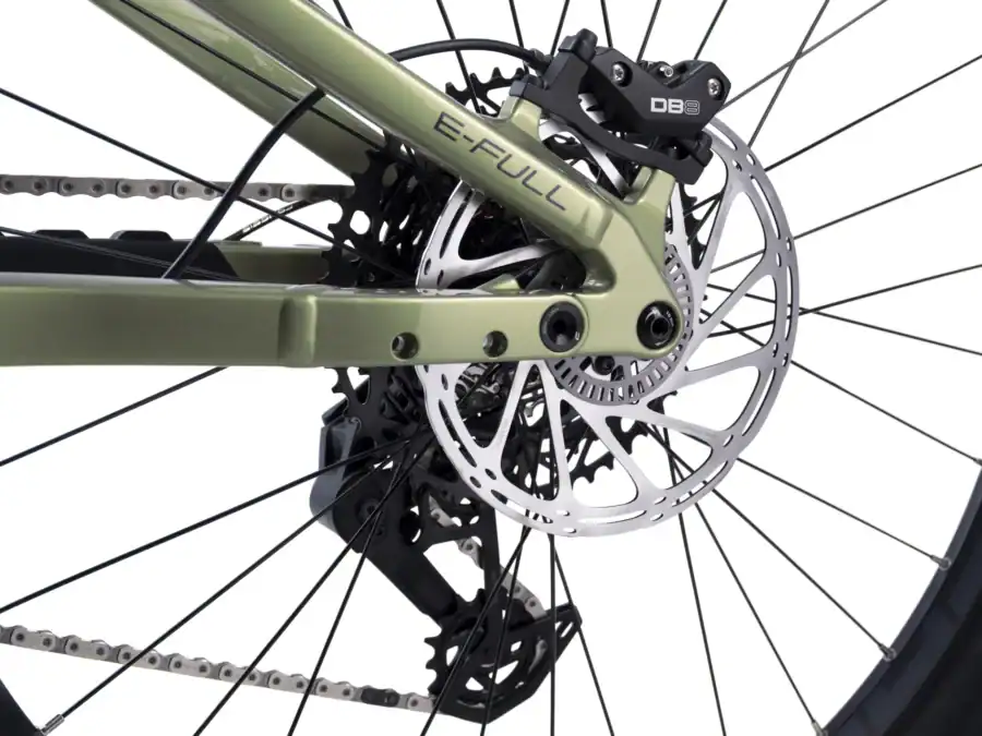 CRUSSIS E FULL 11.11 800 W – Image 6