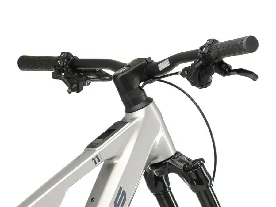 CRUSSIS E FULL 11.11 800 W – Image 8