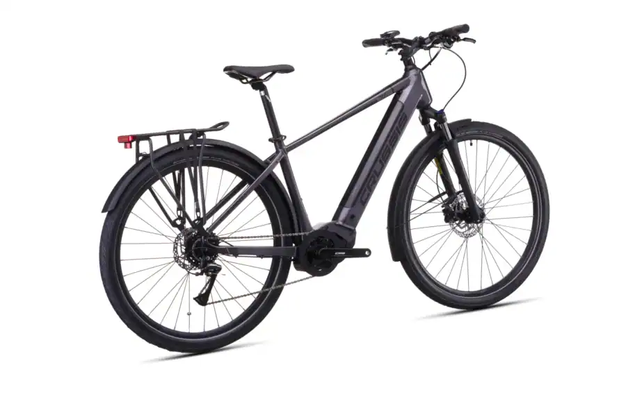 CRUSSIS E GORDO 7.11 715 WH – Image 2