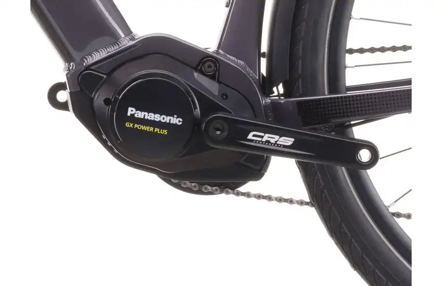 CRUSSIS E GORDO 7.11 715 WH – Image 3