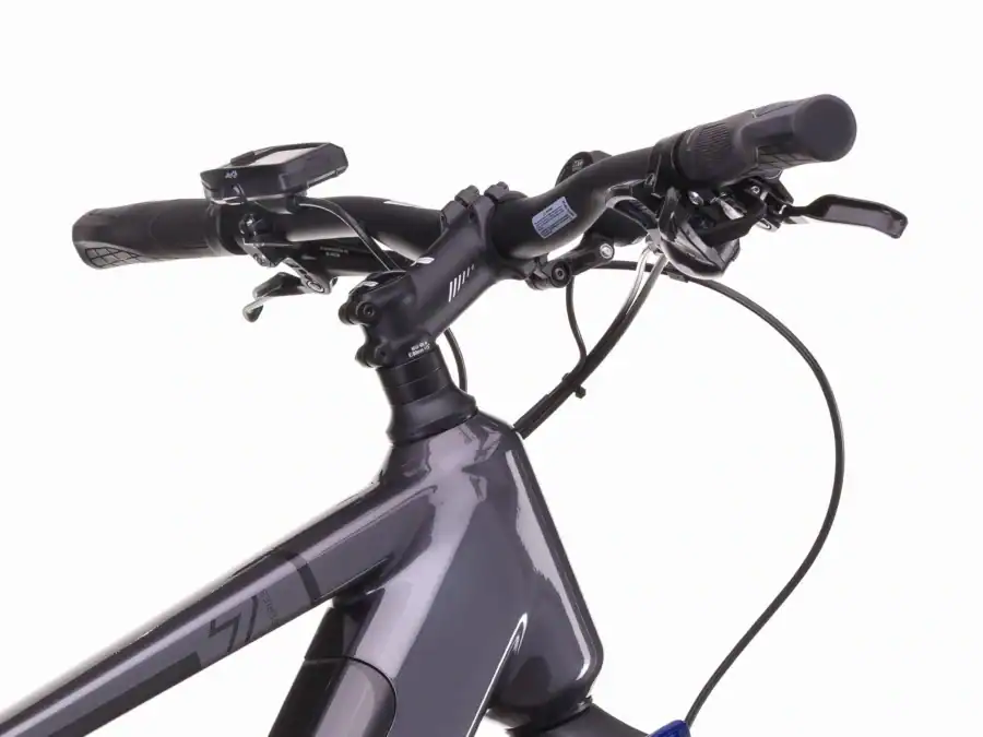 CRUSSIS E GORDO 7.11 715 WH – Image 4