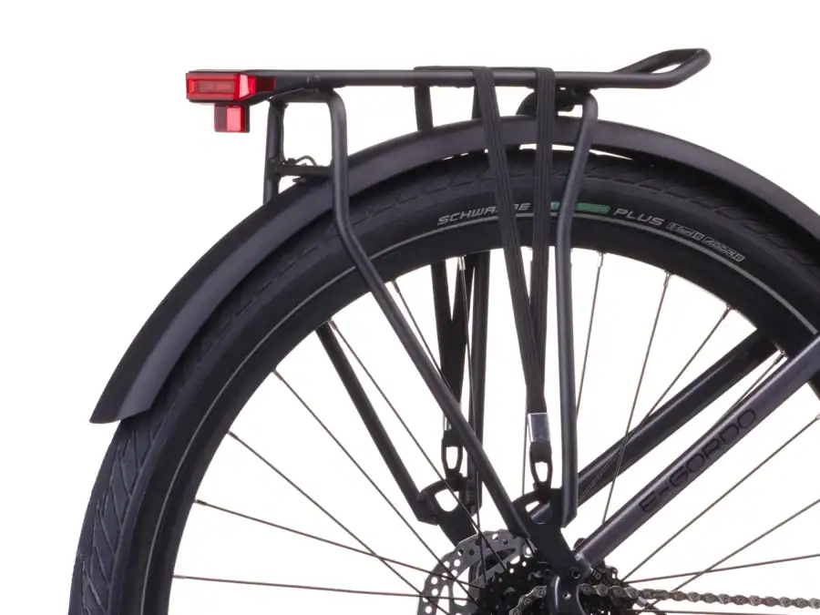 CRUSSIS E GORDO 7.11 715 WH – Image 5