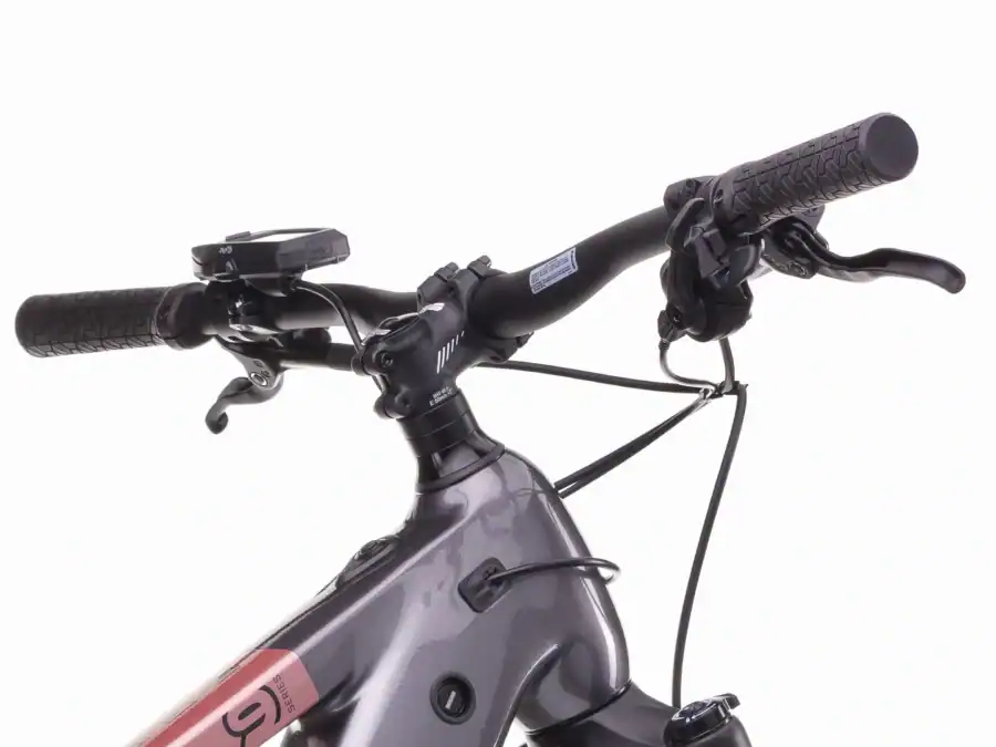 CRUSSIS E GUERA 9.11 715 WH – Image 3