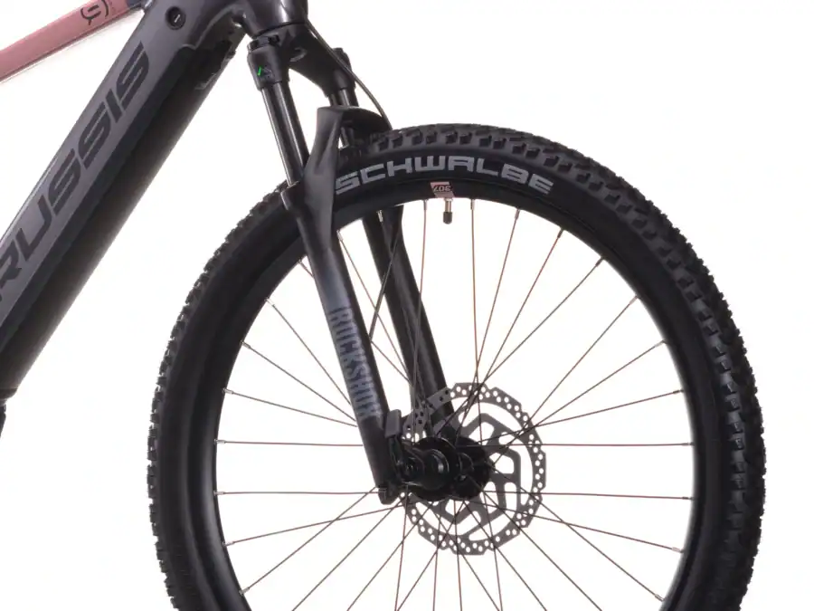 CRUSSIS E GUERA 9.11 715 WH – Image 4