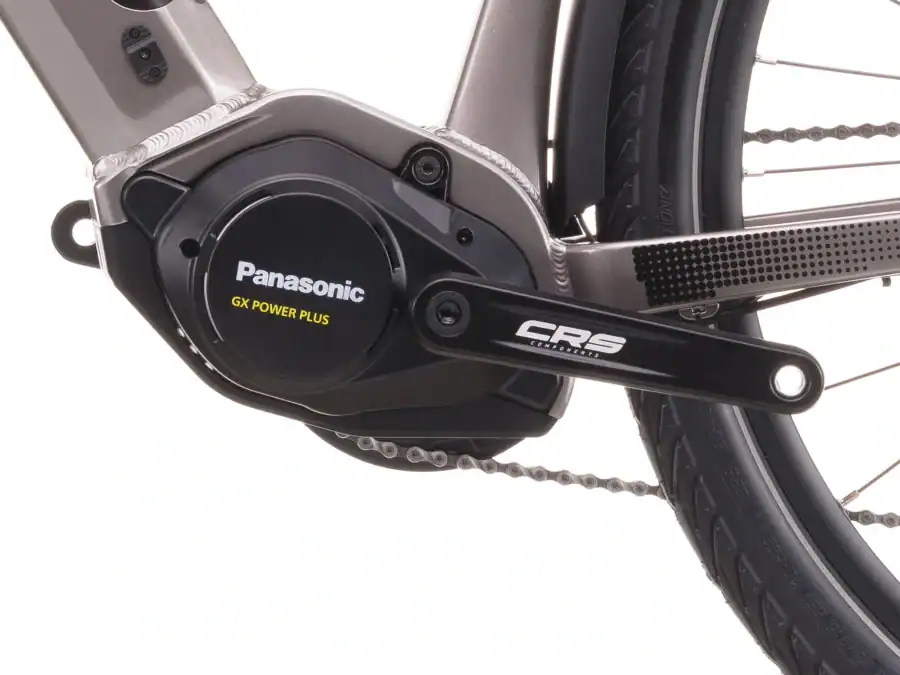 CRUSSIS E SALEVA 7.11 – Image 3