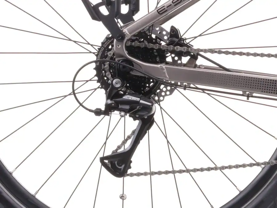 CRUSSIS E SALEVA 7.11 – Image 4