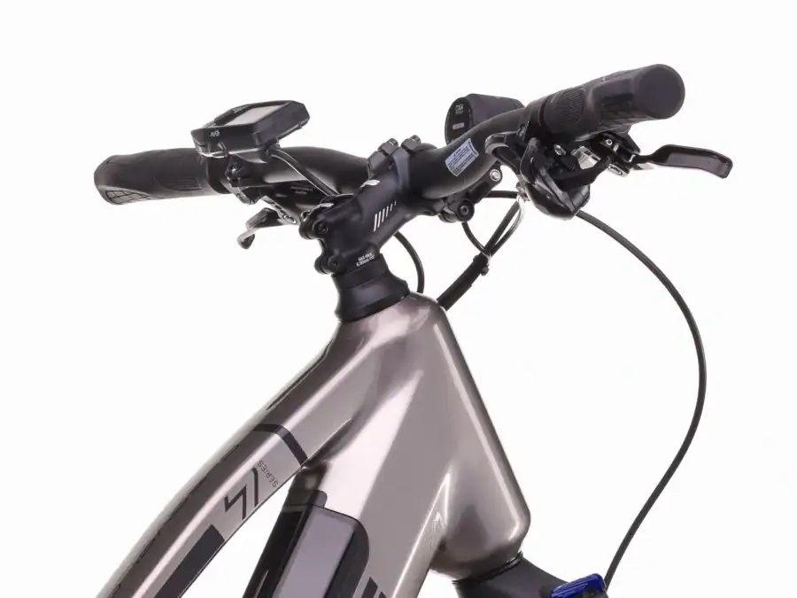 CRUSSIS E SALEVA 7.11 – Image 5