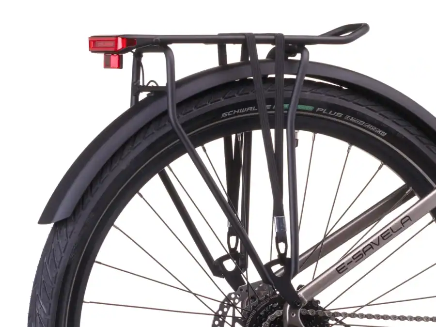 CRUSSIS E SALEVA 7.11 – Image 6