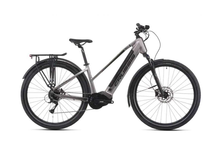 CRUSSIS E SALEVA 7.11