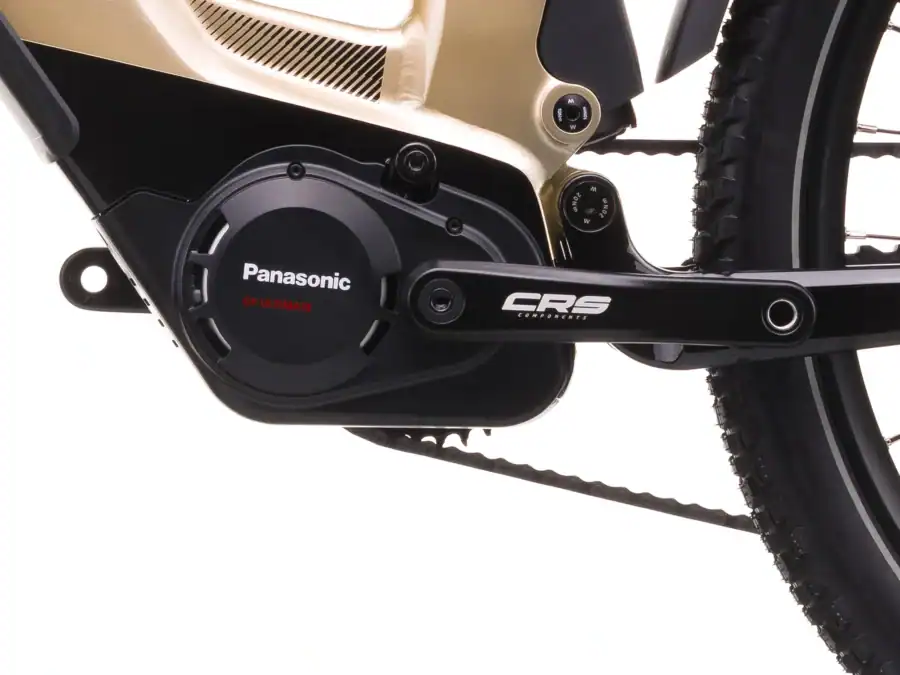 CRUSSIS E COUNTRY FULL 10.11 715 W – Image 3