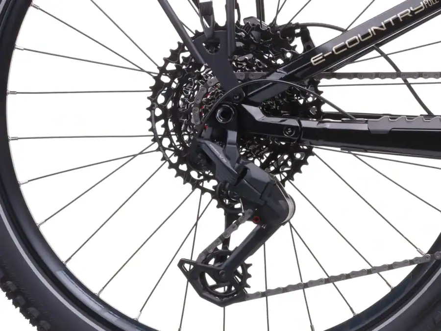 CRUSSIS E COUNTRY FULL 10.11 715 W – Image 4