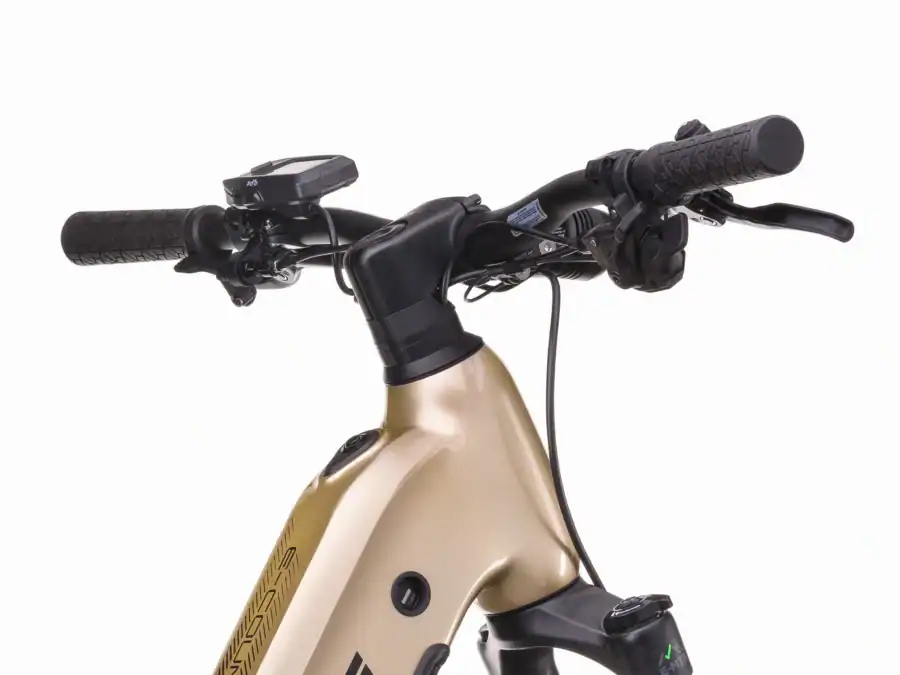 CRUSSIS E COUNTRY FULL 10.11 715 W – Image 5