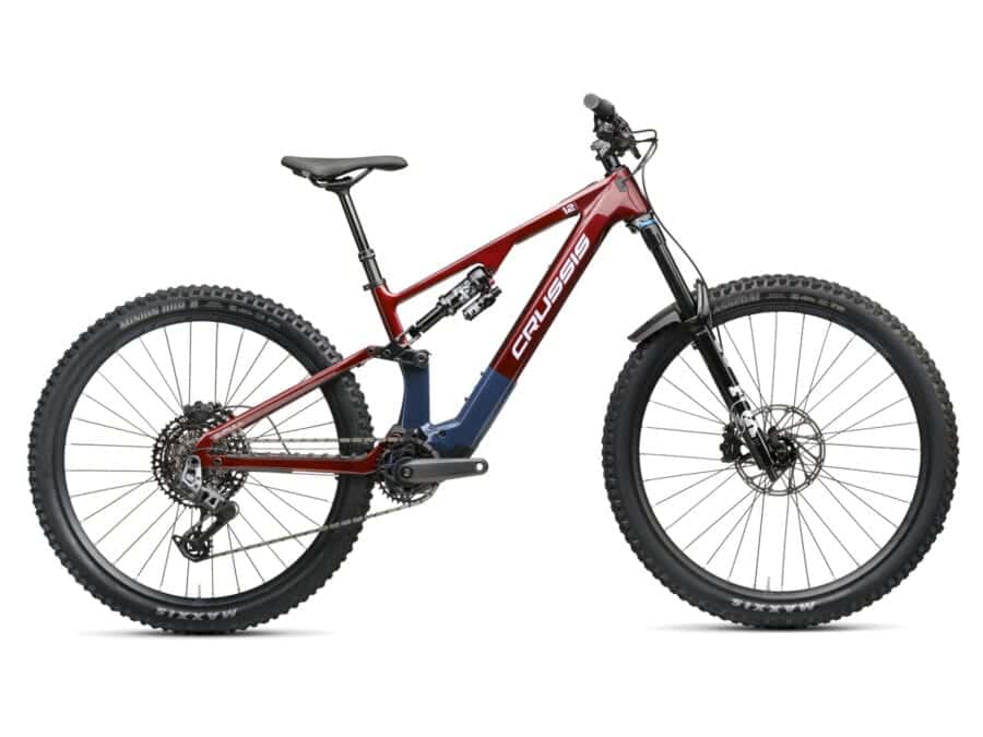 CRUSSIS E FULL 12.11 800 W