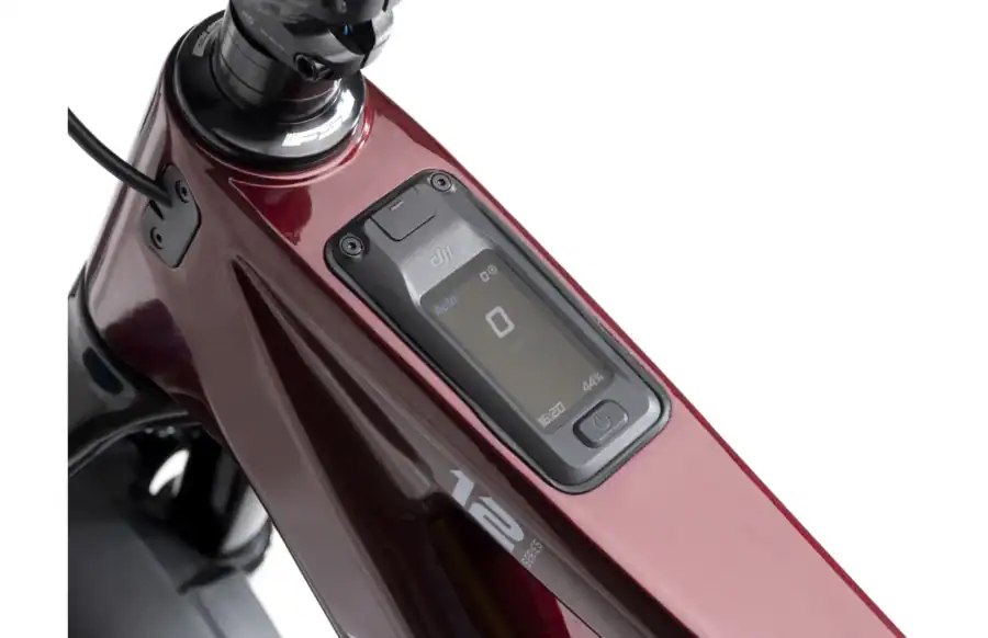 CRUSSIS E FULL 12.11 800 W – Image 2