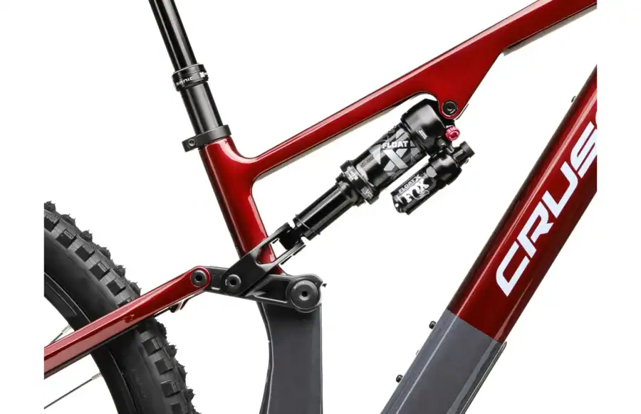 CRUSSIS E FULL 12.11 800 W – Image 4