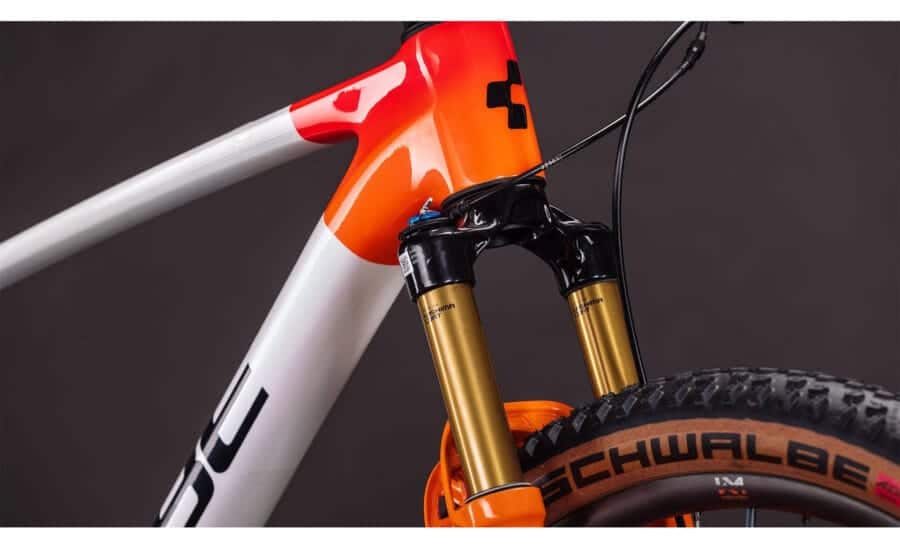 CUBE PHENIX C:68X SLX – Image 5