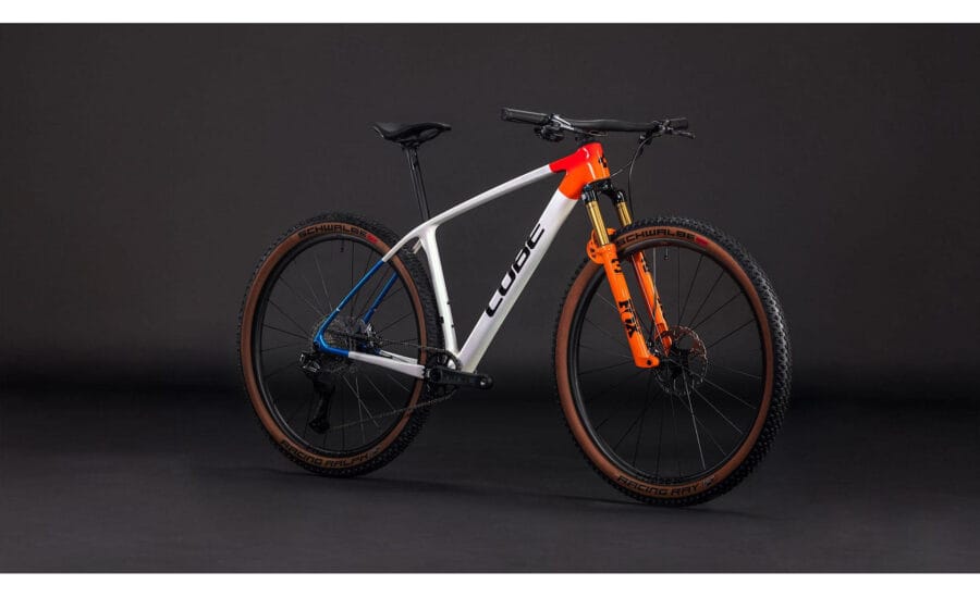 CUBE PHENIX C:68X SLX – Image 6