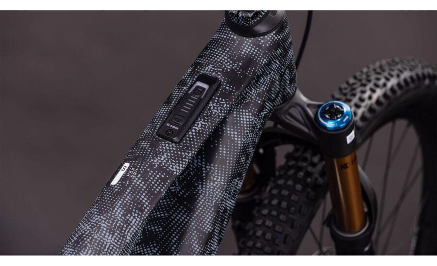 CUBE AMS HYBRID ONE 44 C 68 X SLT 400 X – Image 6