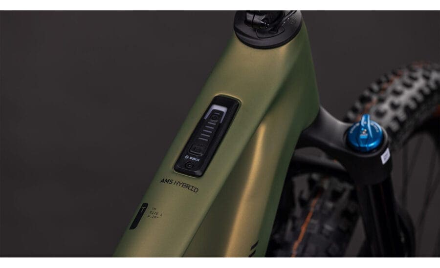 CUBE AMS HYBRID ONE44 C68X TM 400X – Image 7