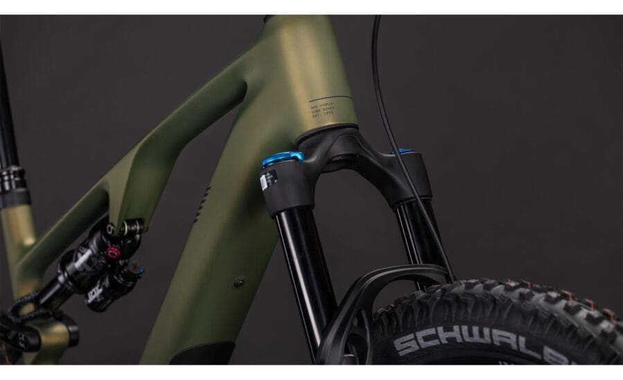 CUBE AMS HYBRID ONE44 C68X TM 400X – Image 6