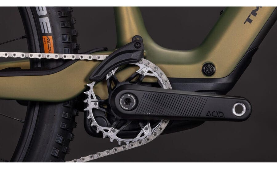 CUBE AMS HYBRID ONE44 C68X TM 400X – Image 5