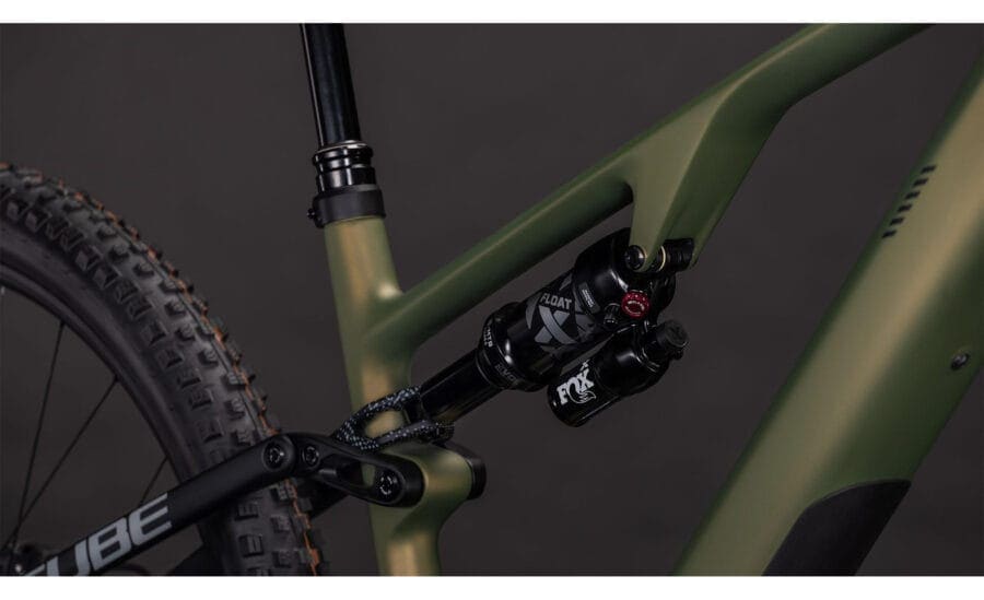 CUBE AMS HYBRID ONE44 C68X TM 400X – Image 4