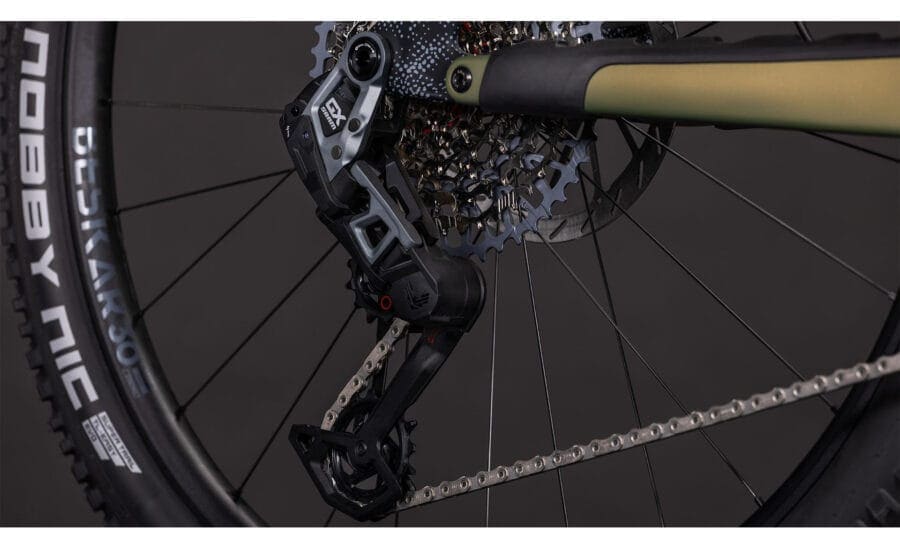 CUBE AMS HYBRID ONE44 C68X TM 400X – Image 3