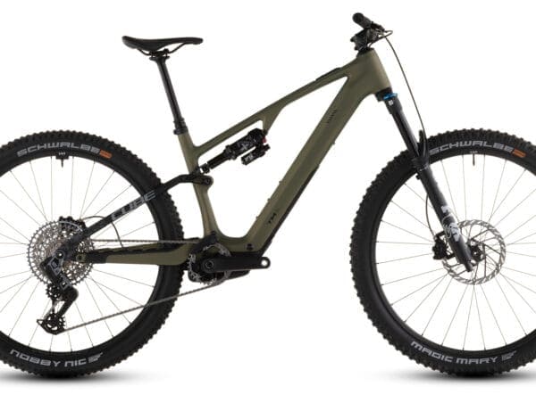 CUBE AMS HYBRID ONE44 C68X TM 400X