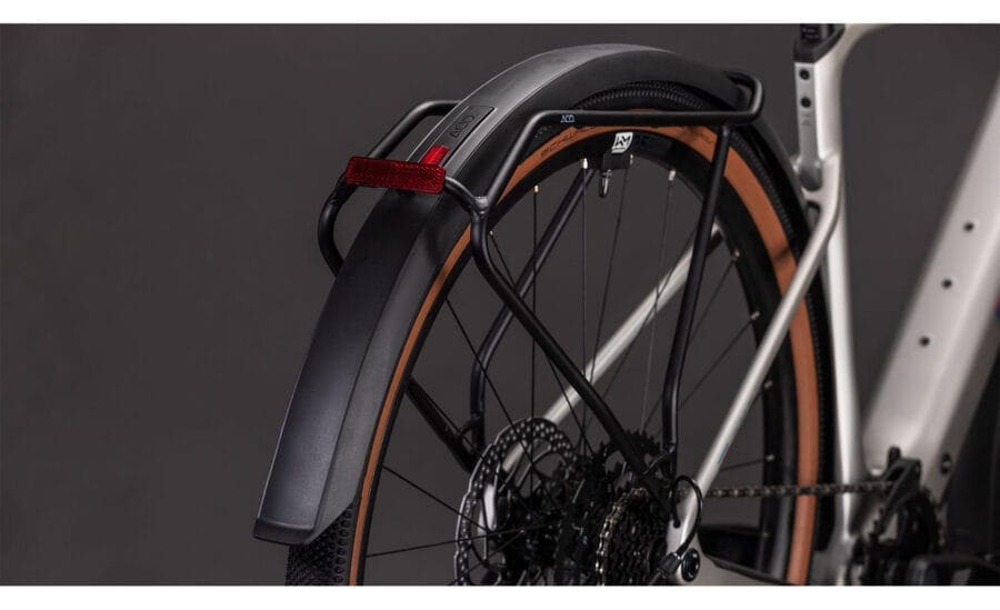 CUBE NULANE HYBRID C:62 RACE 400X FE – Image 6