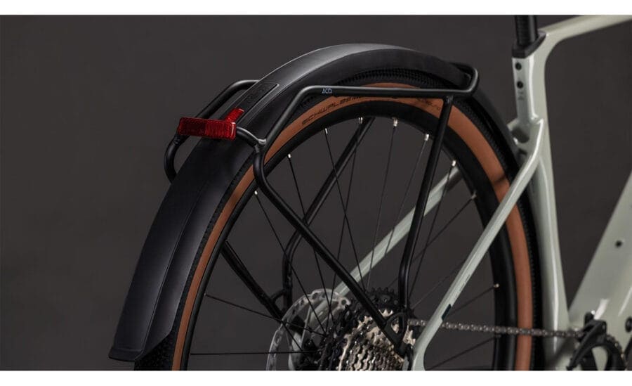 CUBE NUROAD C:62 HYBRID RACE 400X FE – Image 6