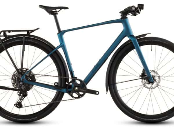 CUBE NULANE C:62 SLX FE