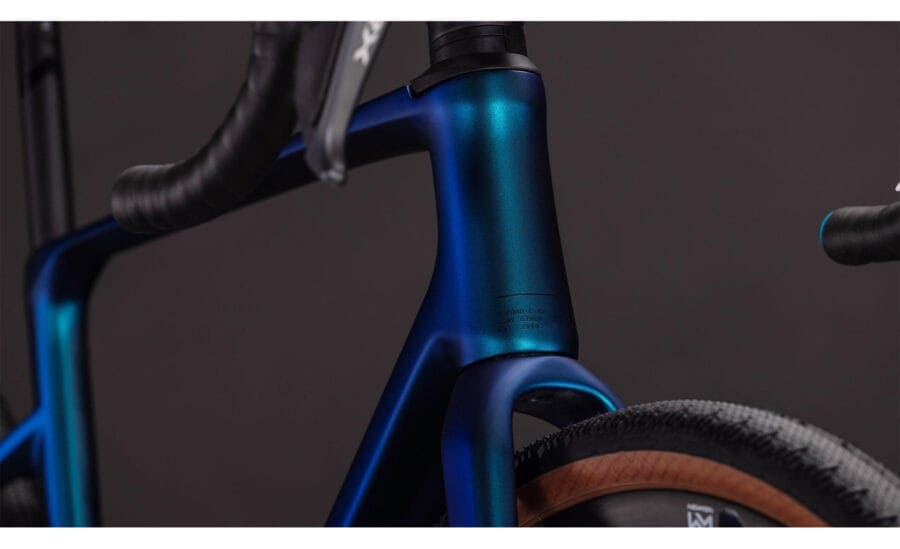 CUBE NUROAD C:62 RACE – Image 4