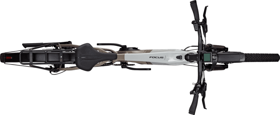 FOCUS PLANET 6.8 – Image 4