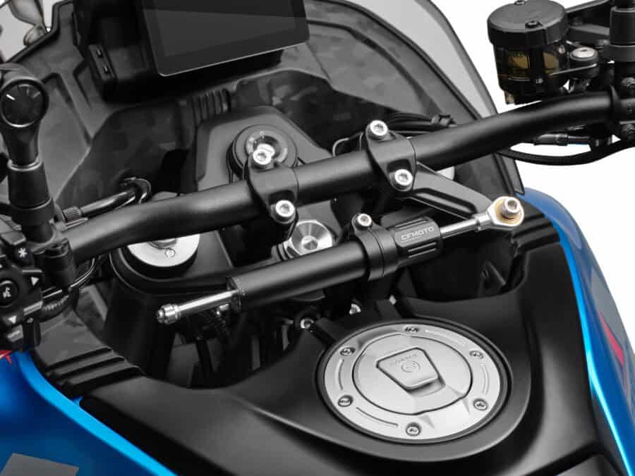 CFMOTO 1000 MT-X – Image 3
