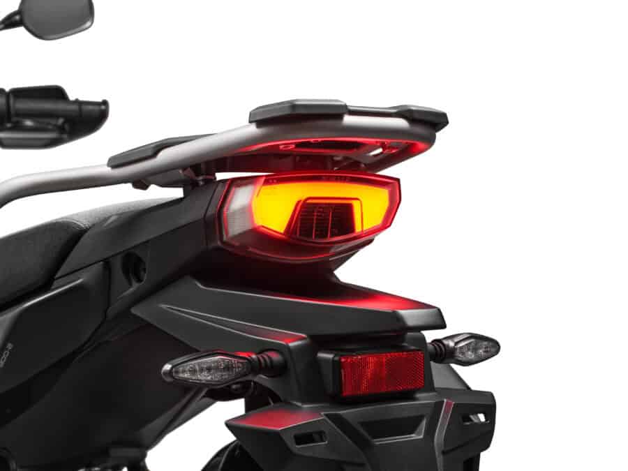 CFMOTO 1000 MT-X – Image 6