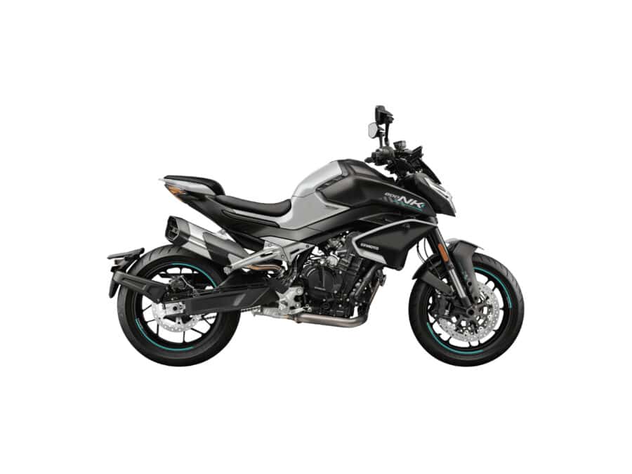 CFMOTO 800NK ADVANCED TC – Image 3