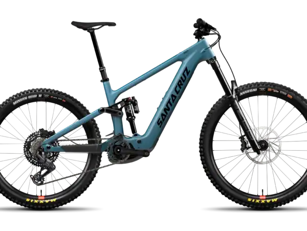 SANTA CRUZ - BULLIT 70