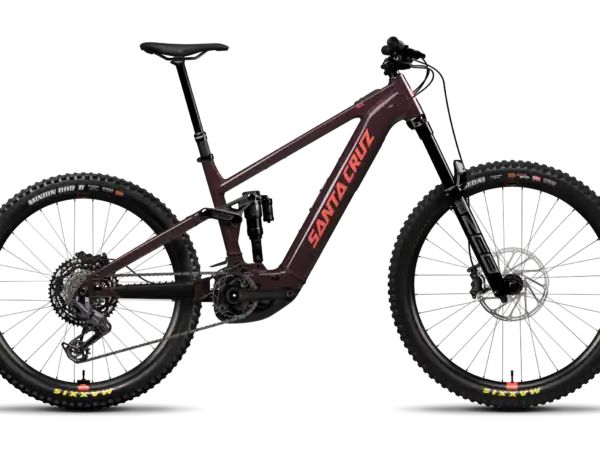 SANTA CRUZ - VALA AL 70